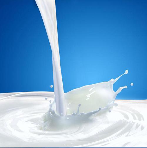 VAE emulsion defoamer