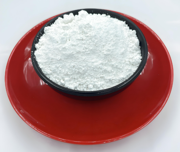 Silica Dispersant