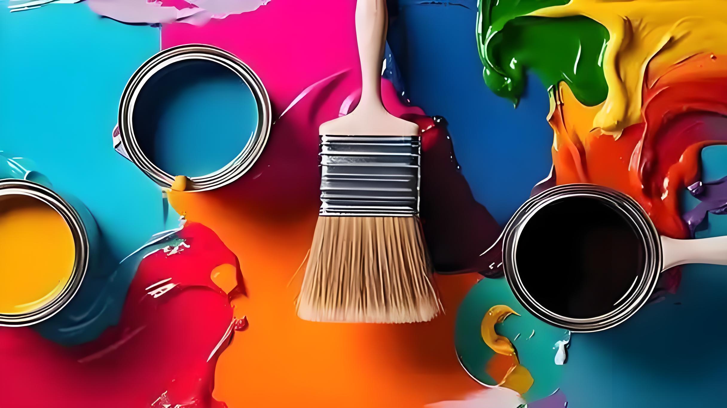 water-based resin defoamer