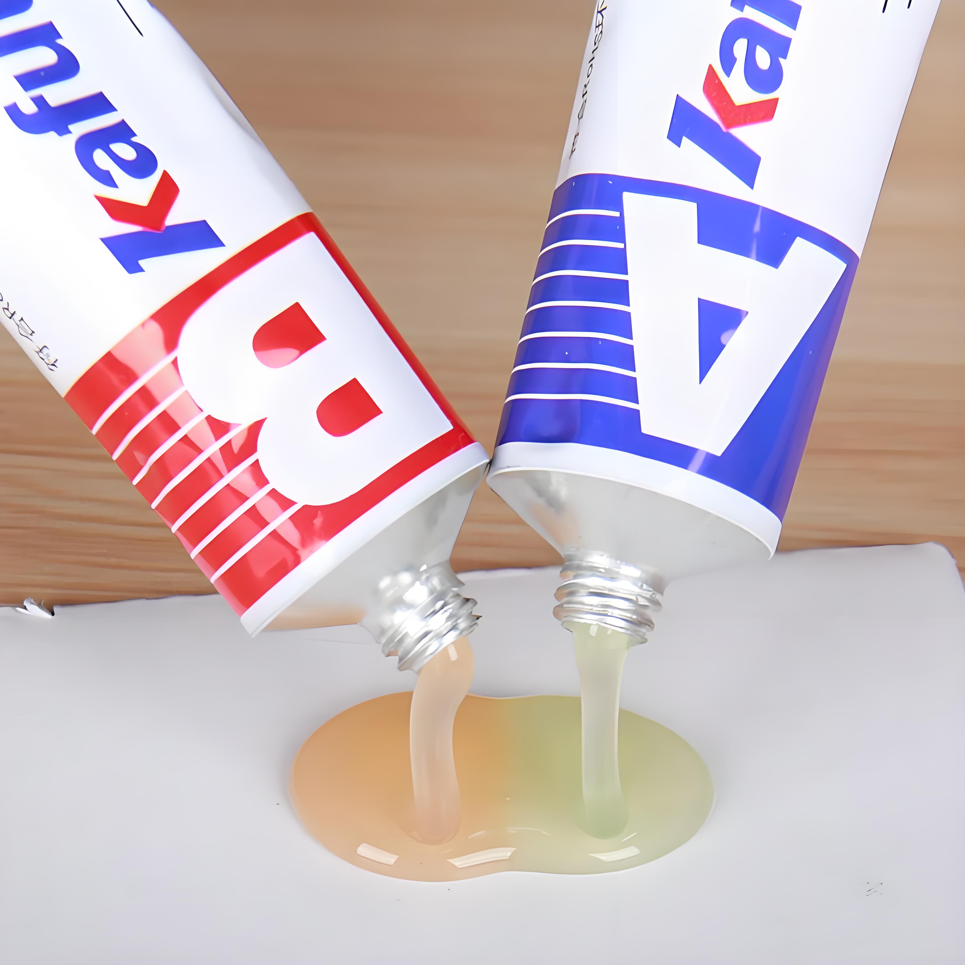 adhesive defoamer