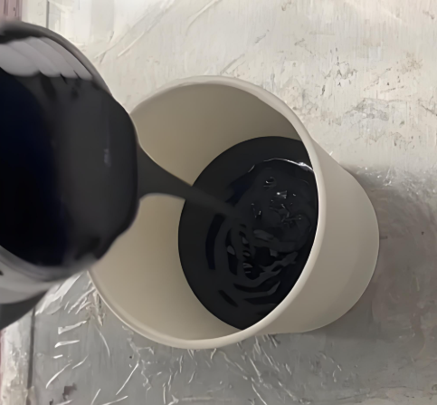 UV ink dispersant
