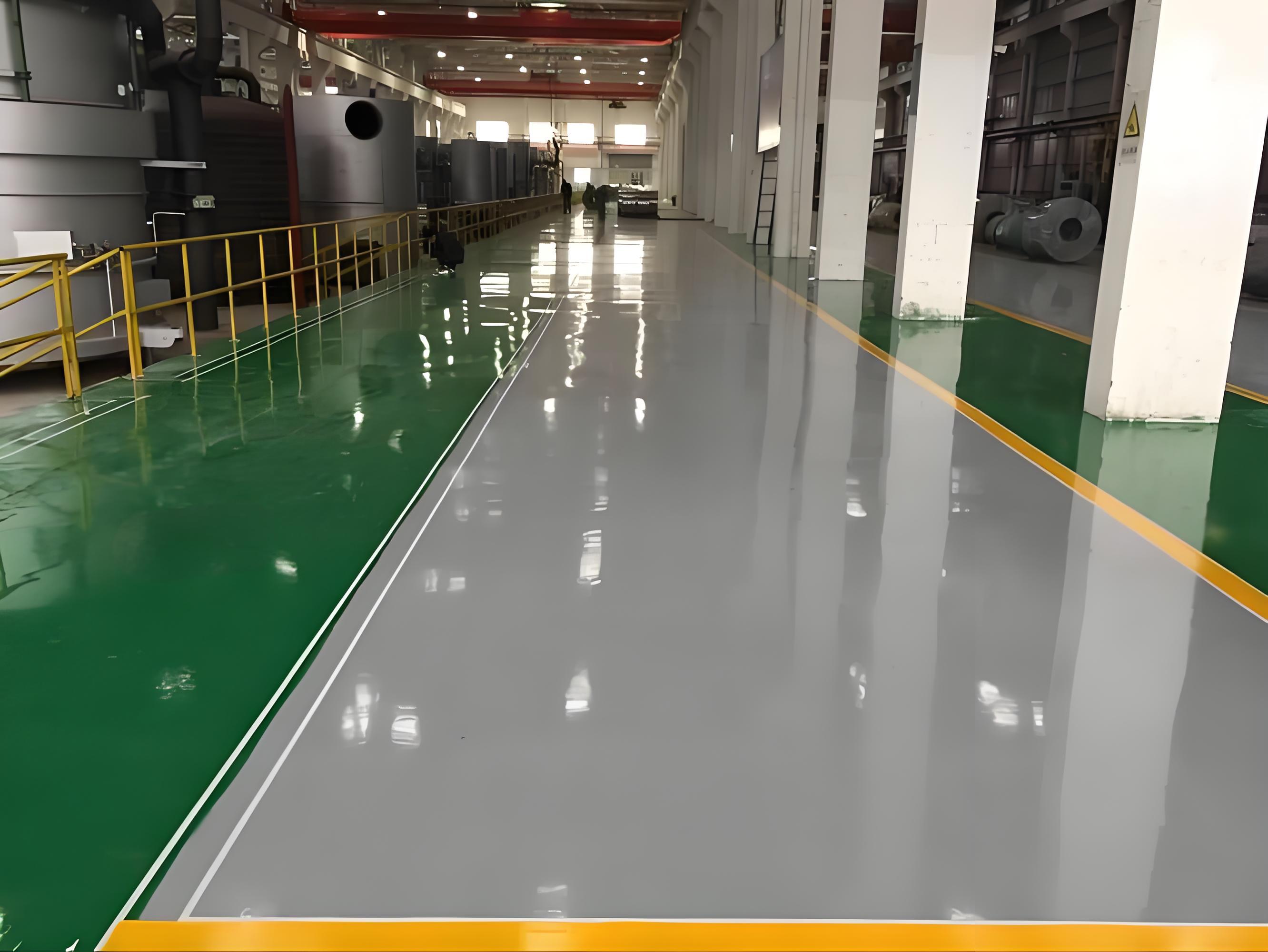 floor leveling compound
