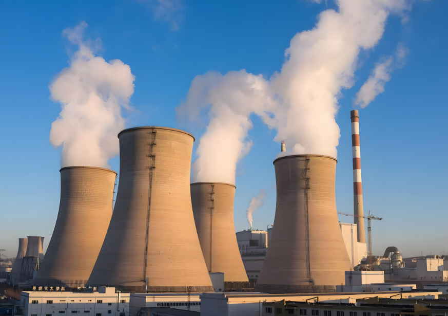 caustic soda defoamer