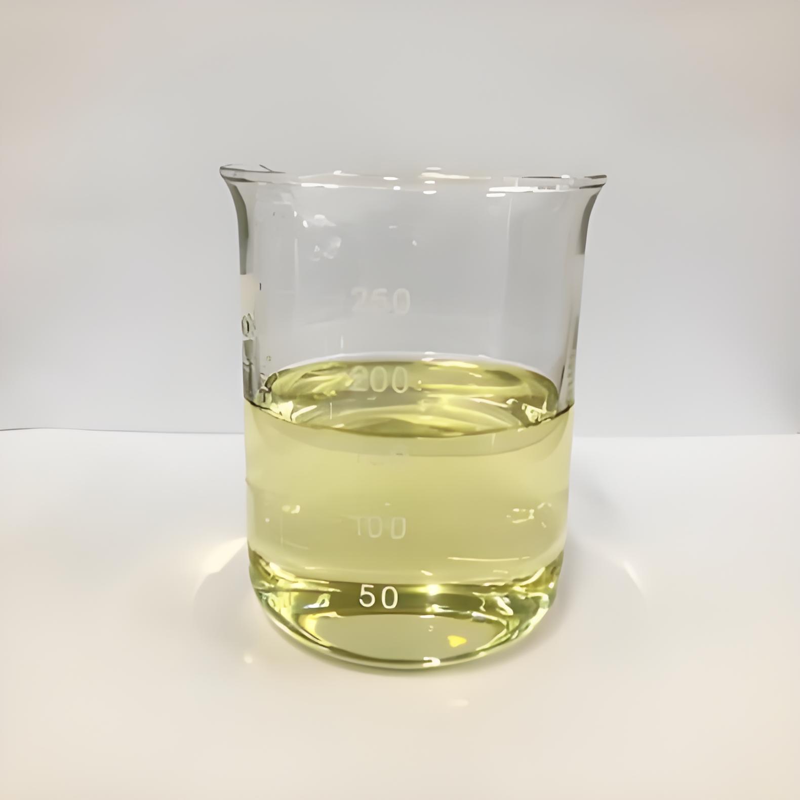 liquid dispersion agent