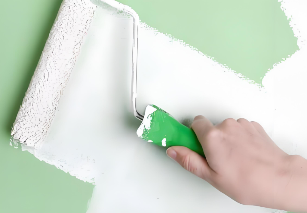 coating leveling agent