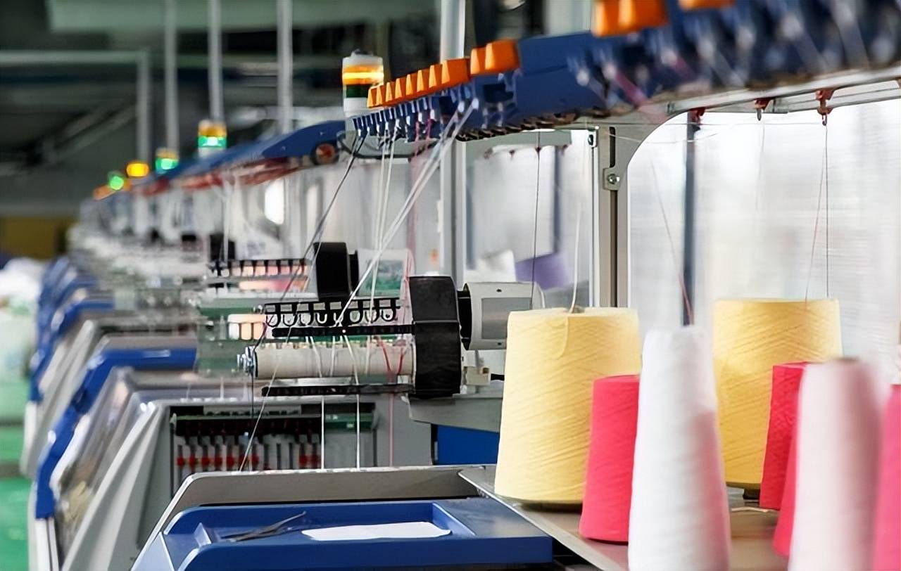 Textile defoamer