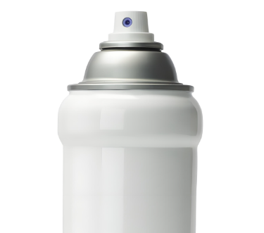 aerosol control