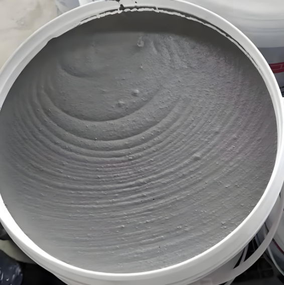 wetting dispersing agent