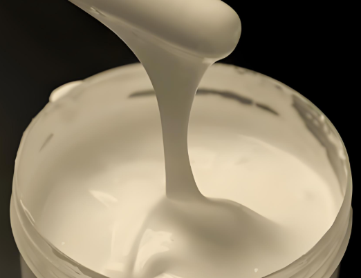 latex paint dispersant