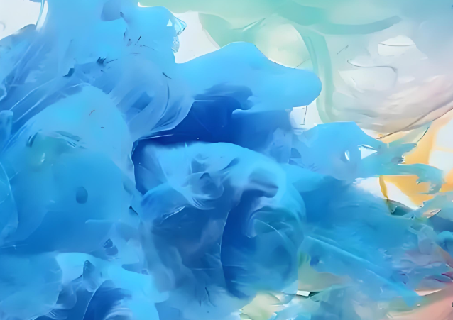 water-based coatings defoamer
