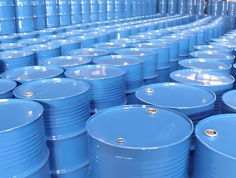 substrate leveling agent