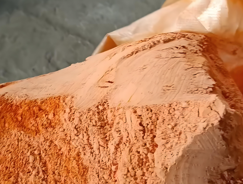 grinding slurry dispersant