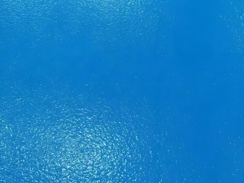 waterborne polyurethane leveling agent