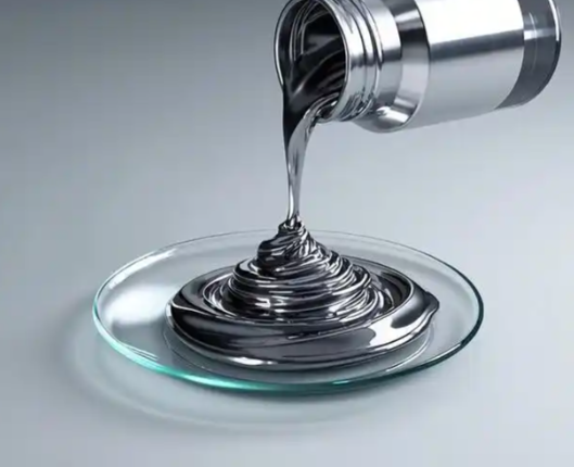 electronic paste dispersant