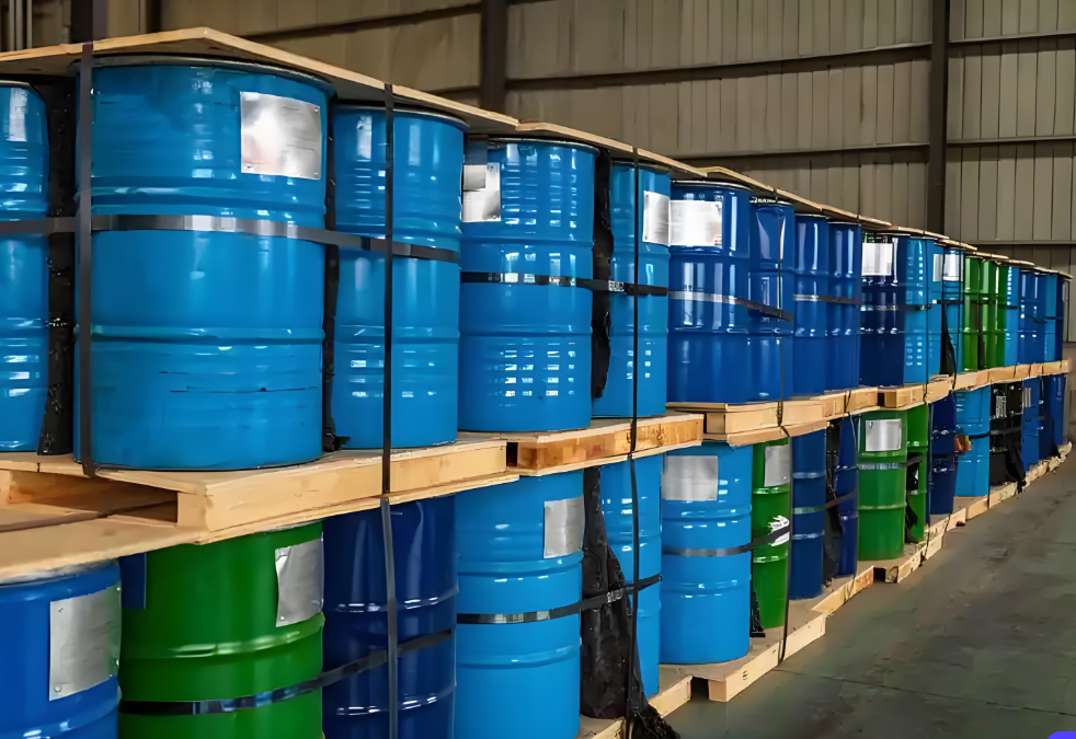 DISPERBYK-110 alternative