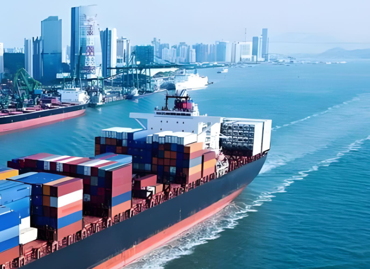 defoamer manufacturer