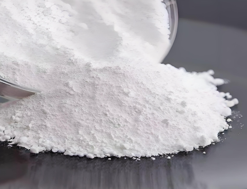 Chemi Tech dispersant