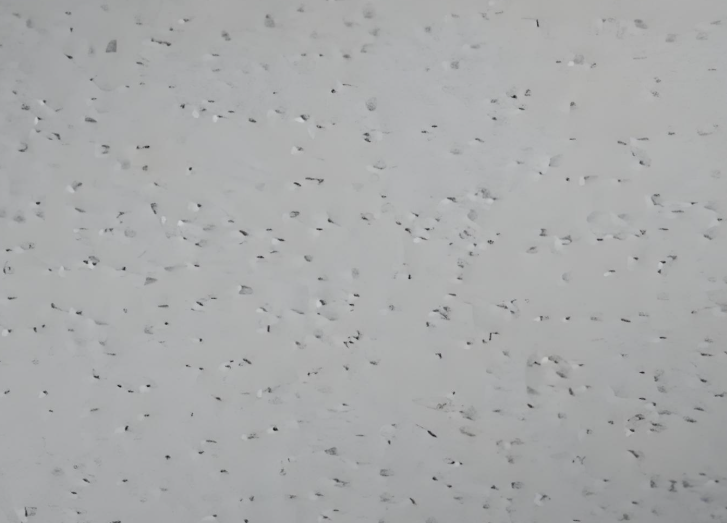 wetting and leveling agent