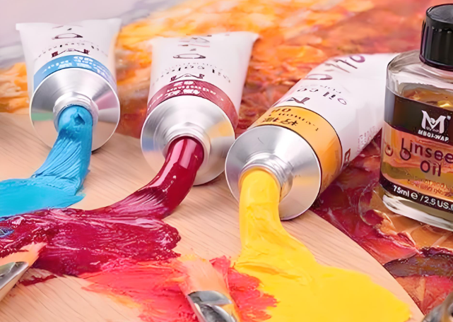 Inorganic pigment dispersant