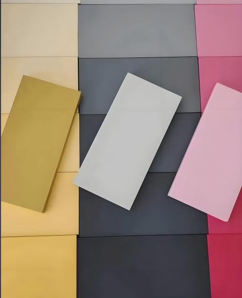 Acrylic Leveling Agent