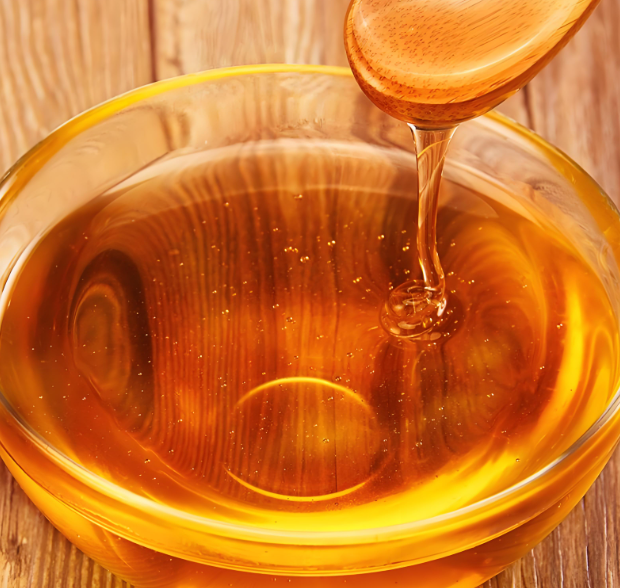 Epoxy resin defoamer