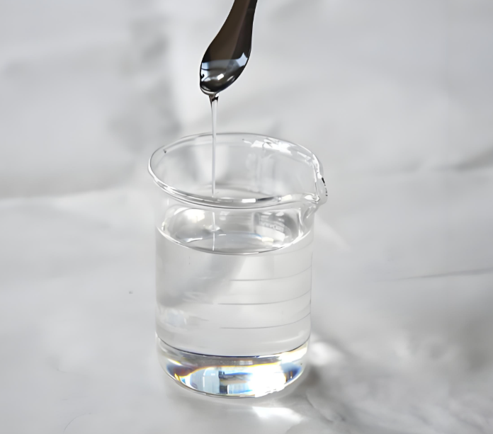 defoamer for degreaser