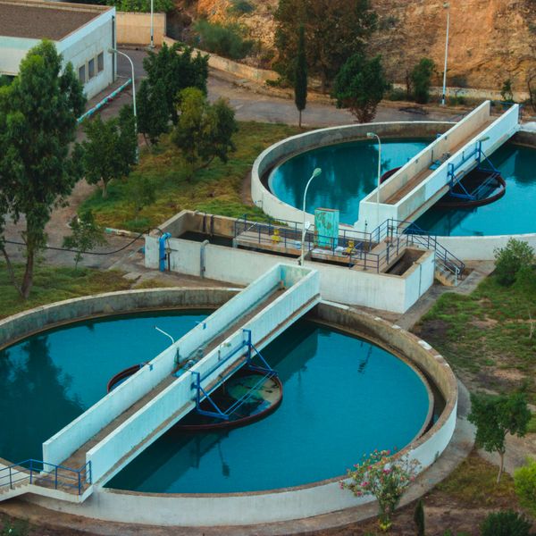 waterborne polyurethane defoamer