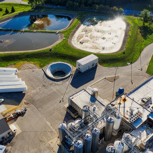 Waterborne Polyurethane Defoamer