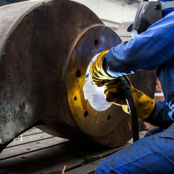 ball mill defoamer