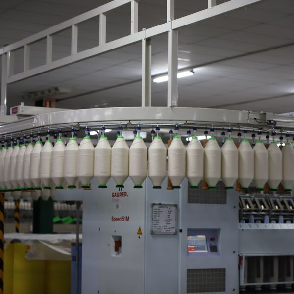printing paste defoamer
