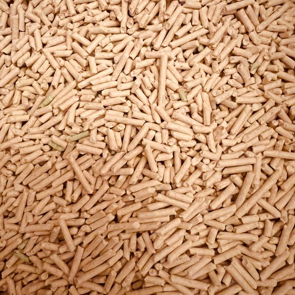 Silicone Polyether Defoamer