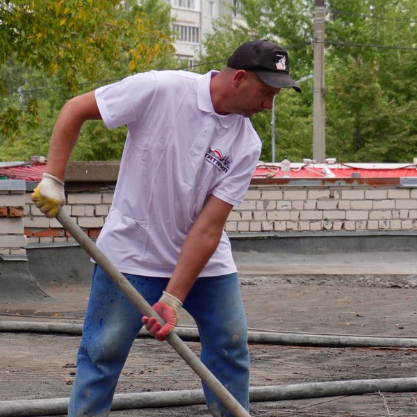 gypsum defoamer