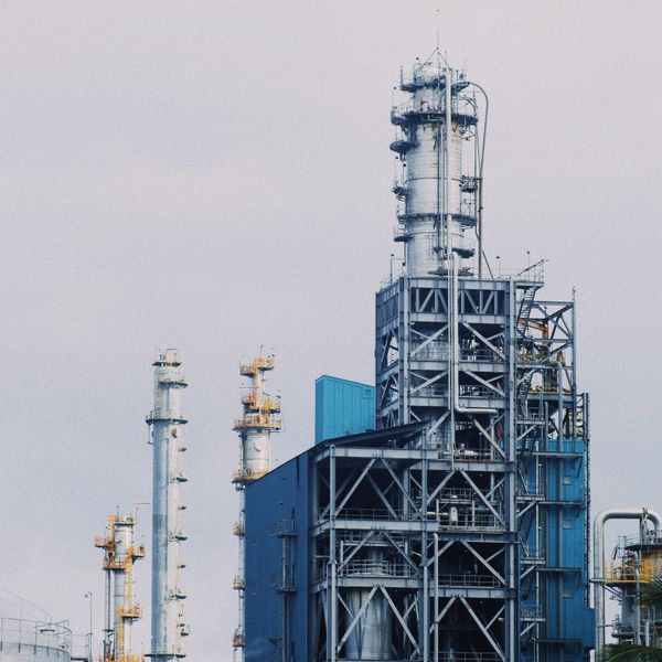 defoamer