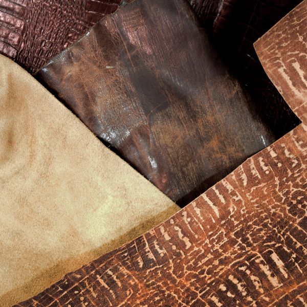 leather waterproofing agent