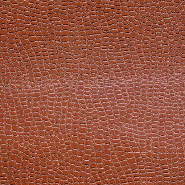 Leather Water Repellent