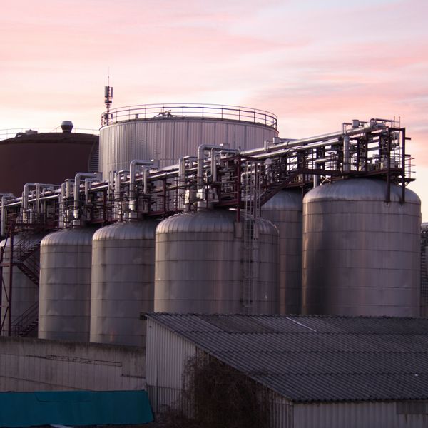 Defoamer Addition Guide