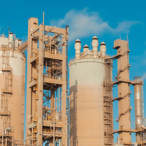 polyether defoamer