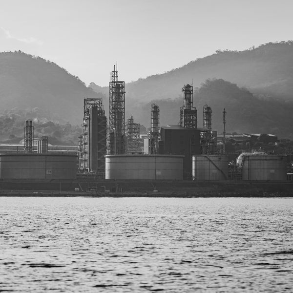 defoamer factory direct