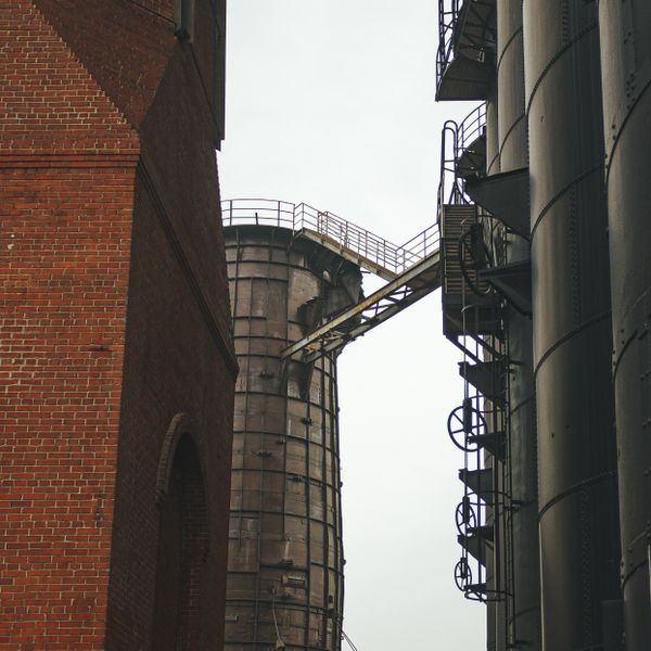 defoamer manufacturer