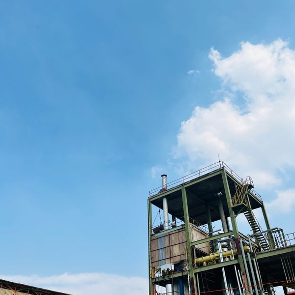 defoamer manufacturer