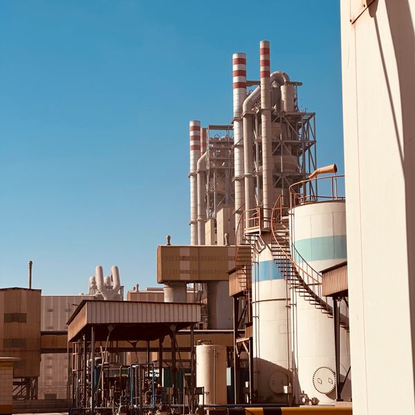water wash booth defoamer