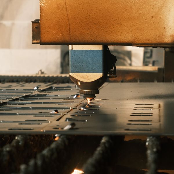 mineral oil defoamer