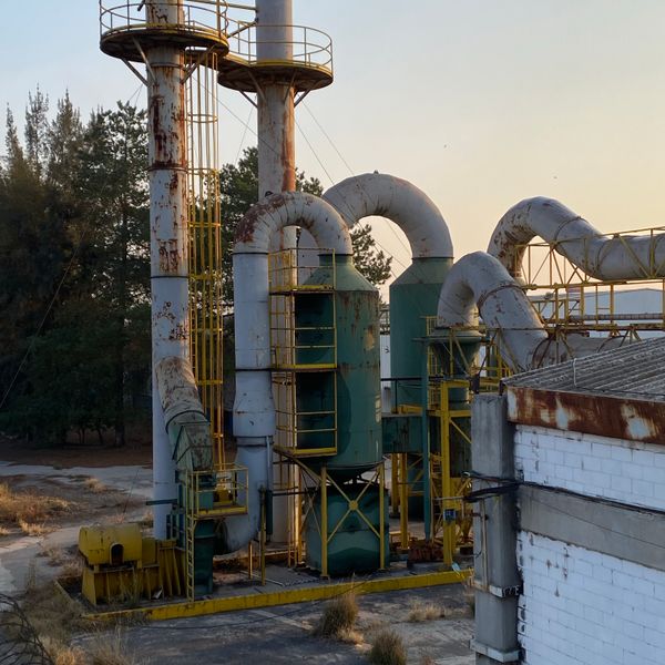 oil based defoamer