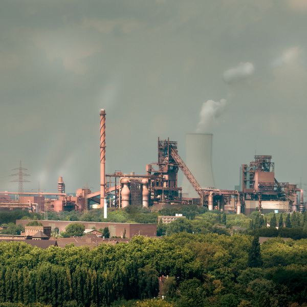 defoamer