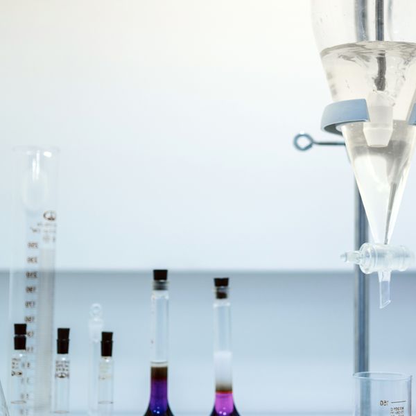 Defoamer for water-based inks