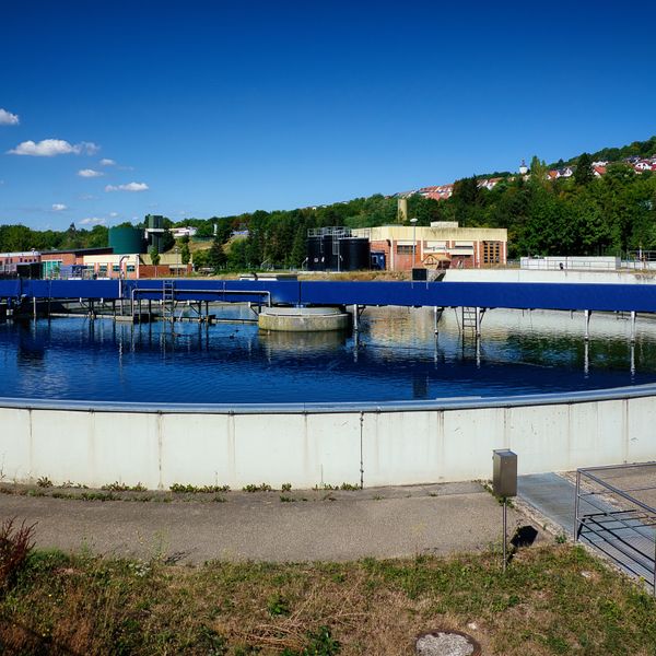 water-based ink defoamer