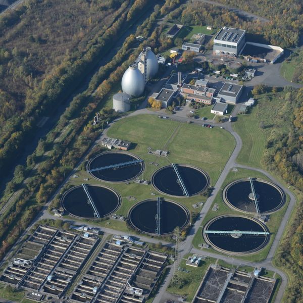 sugar mill defoamer