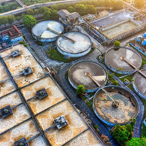 water-based asphalt defoamer