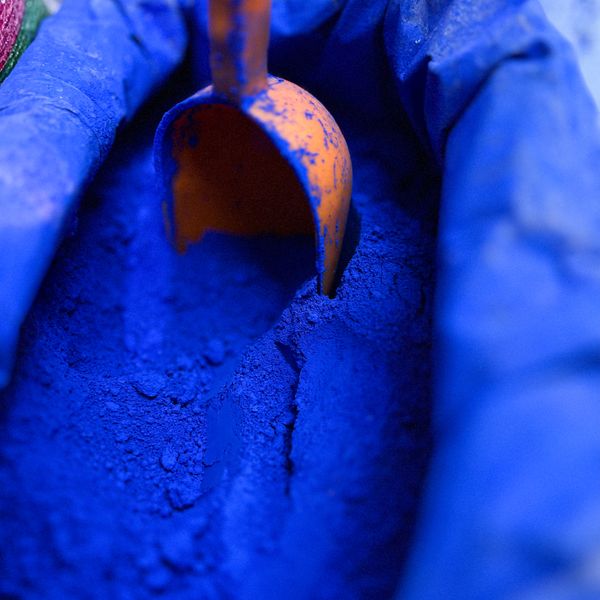 dye dispersant