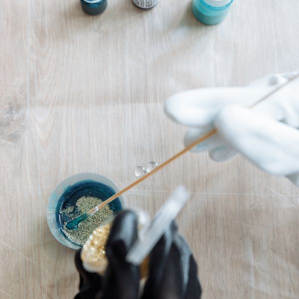 dispersant manufacturer